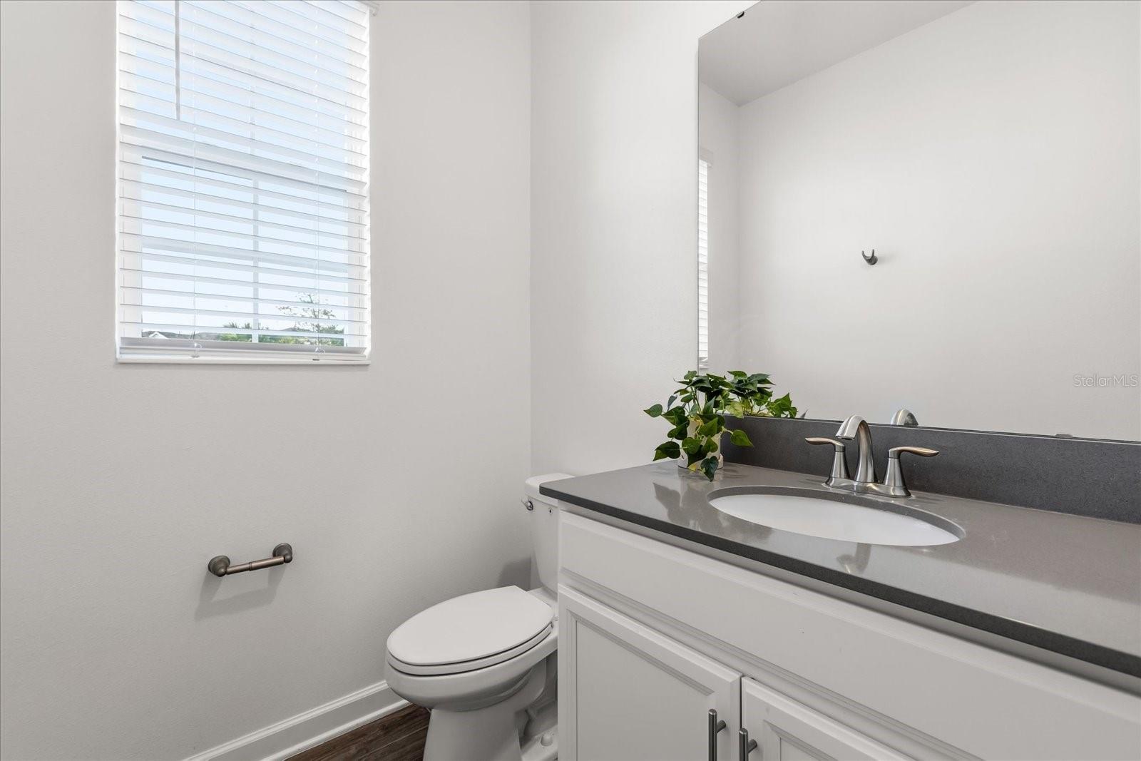 STOREY PARK PH 1 PRCL K - Residential