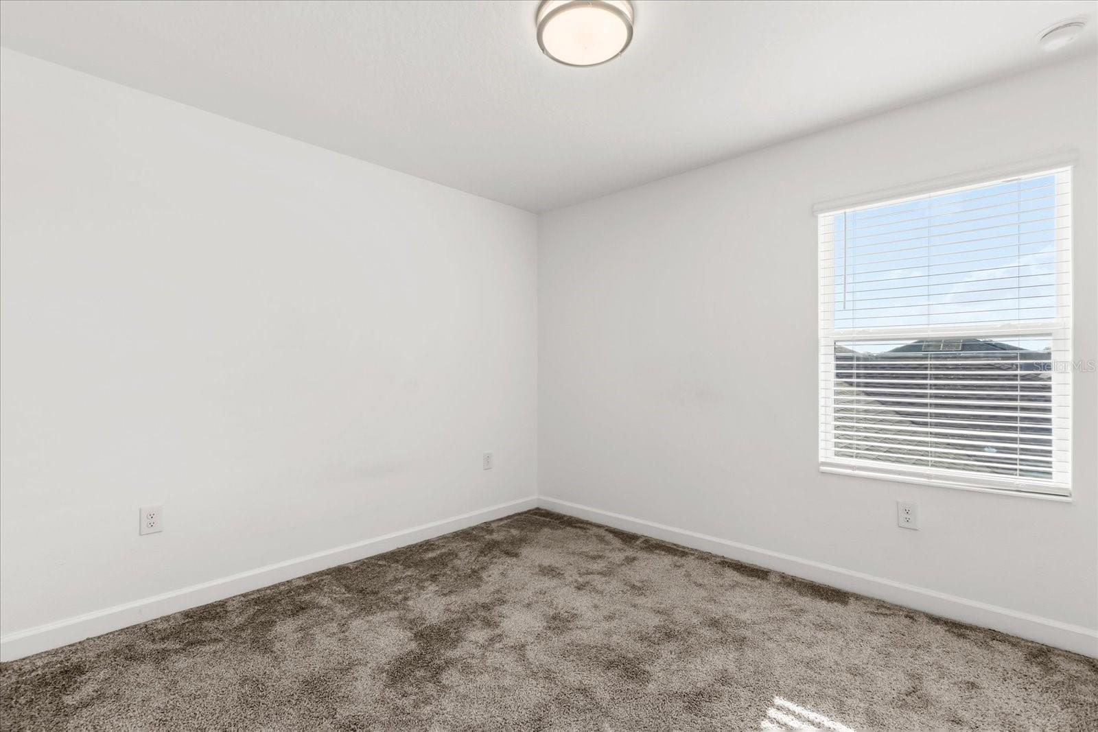 STOREY PARK PH 1 PRCL K - Residential