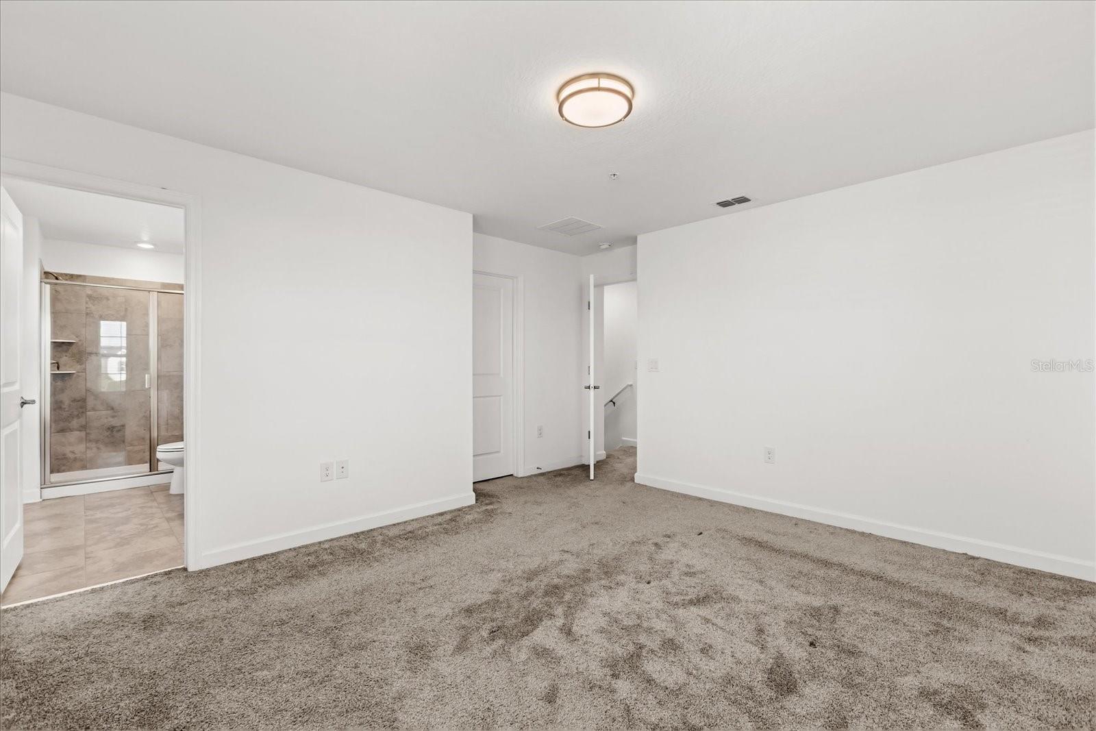 STOREY PARK PH 1 PRCL K - Residential