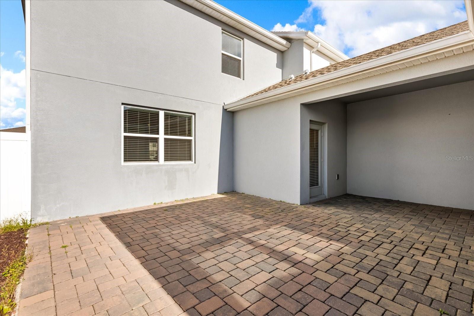 STOREY PARK PH 1 PRCL K - Residential