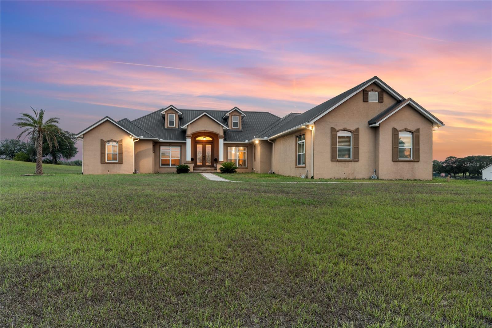 17290 W HIGHWAY 328