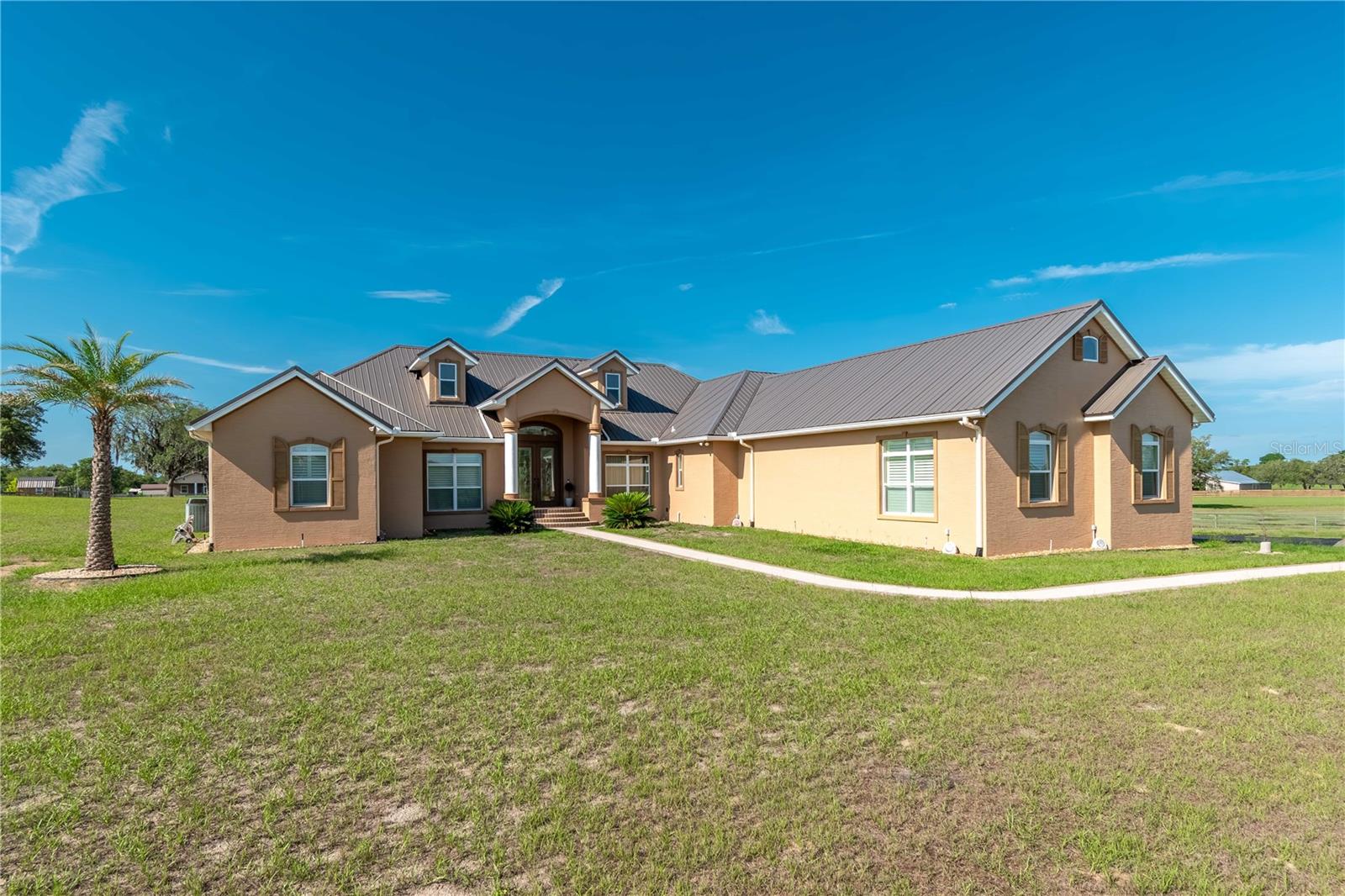 17290 W HIGHWAY 328