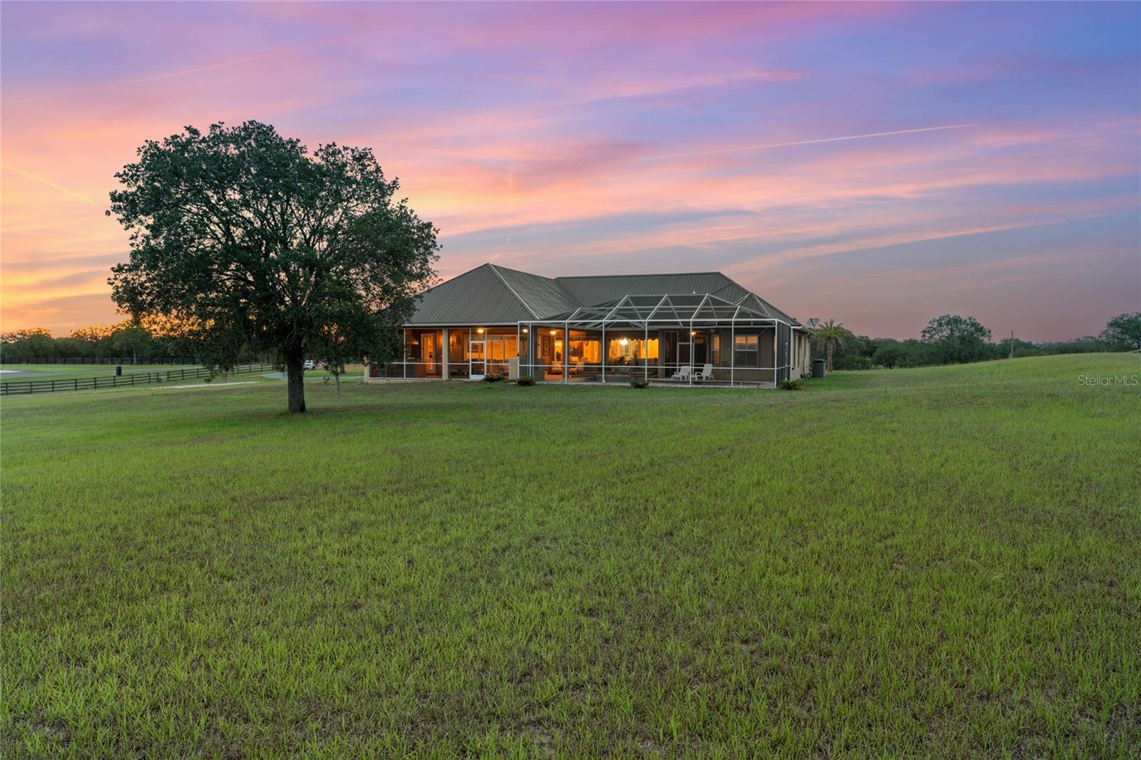 17290 W HIGHWAY 328