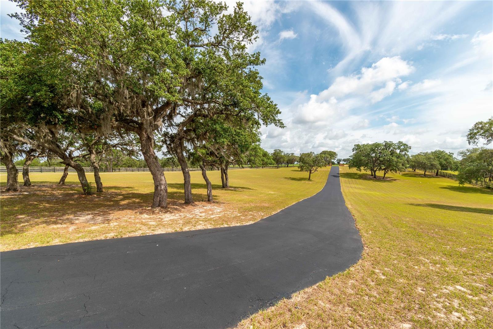 17290 W HIGHWAY 328