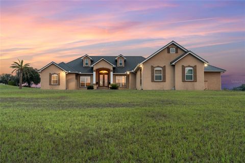 17290 W HIGHWAY 328 DUNNELLON FL 34432