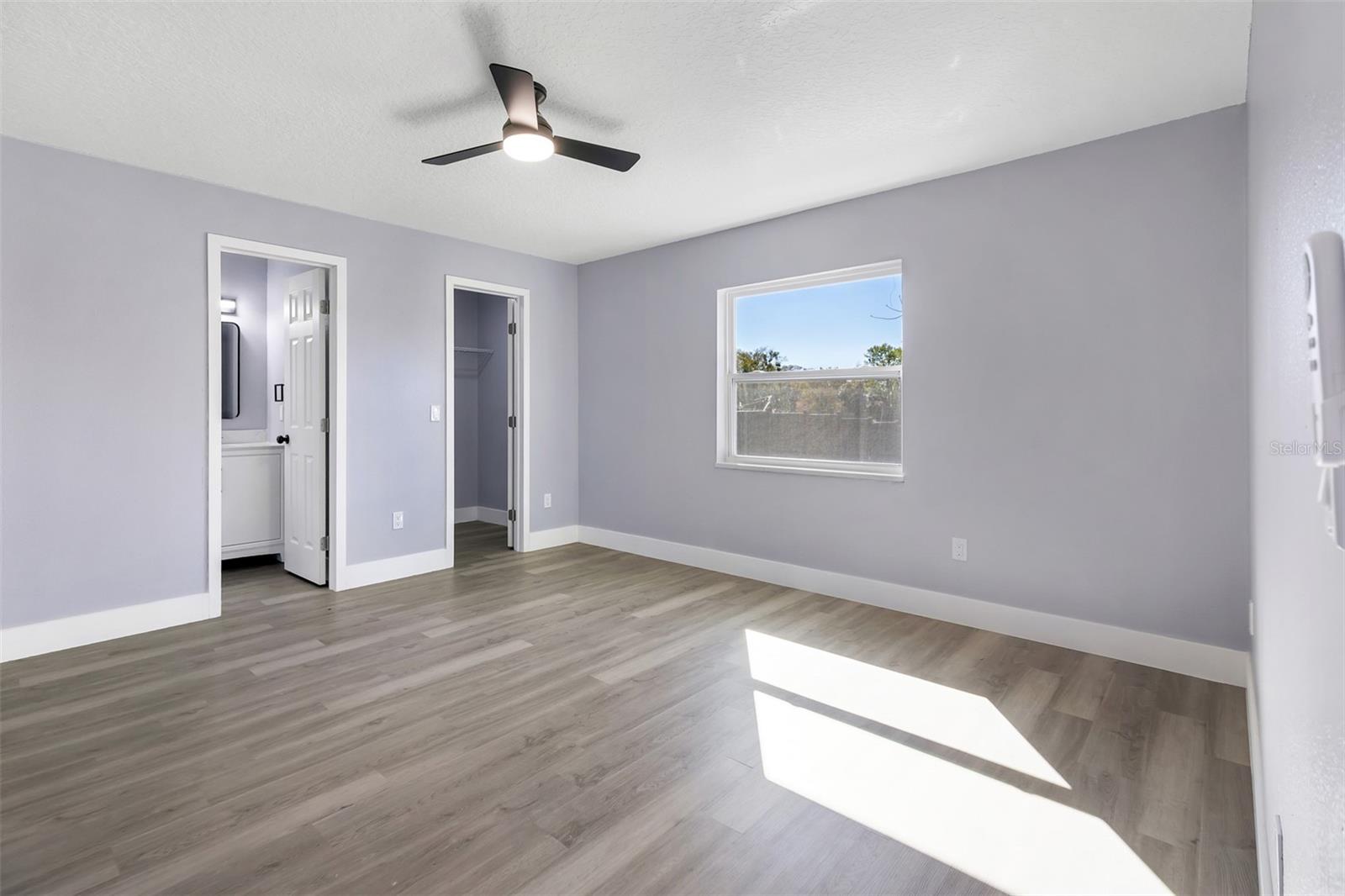 BEAR LAKE MANOR - Residential