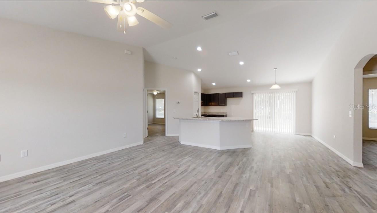 12966 SW 86TH COURT