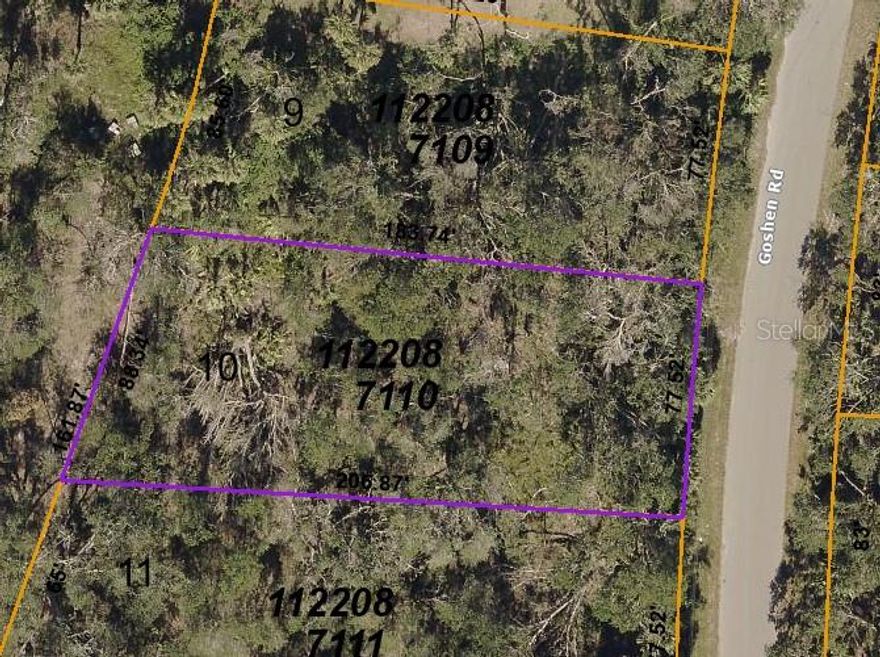 Port Charlotte, is on Florida's Gulf Coast, and is about halfway between Sarasota to the North and Fort Myers to the South. It is perfectly positioned to offer every manner of water-borne activities from the crystal blue waters of the Gulf to the back waters of the River. Port Charlotte features more than 150 miles of waterways, providing access to Charlotte Harbor & Gulf of Mexico, with miles of natural shoreline bordering Charlotte. If you enjoy Golfing there are may to choose from. Shopping, restaurants, and other recreational actives for both young and young at heart are waiting for you. So come see all this area has to offer. New homes are being built so don't wait to long to get your piece of paradise.