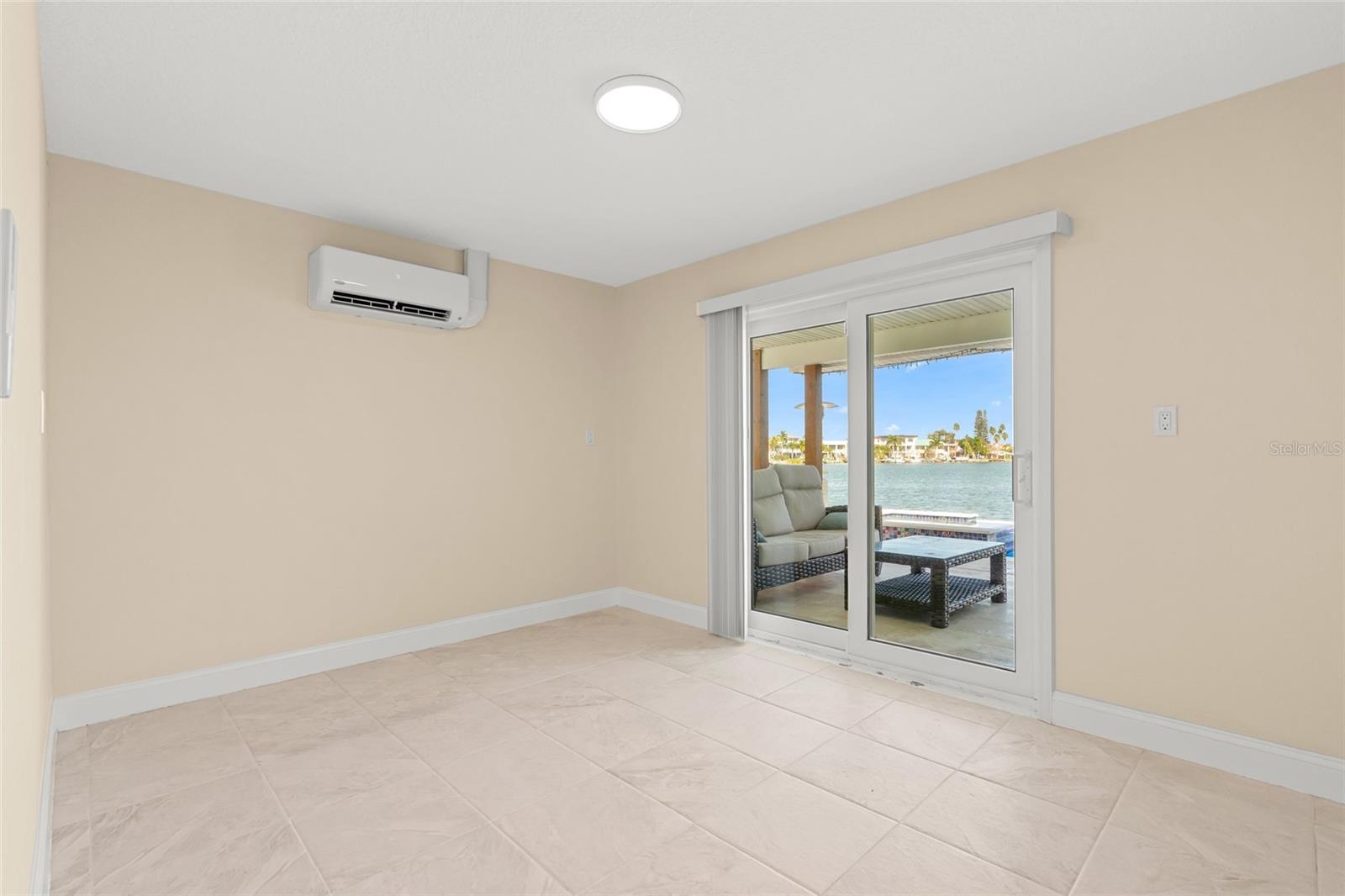 GULF SHORES 6TH ADD - Residential