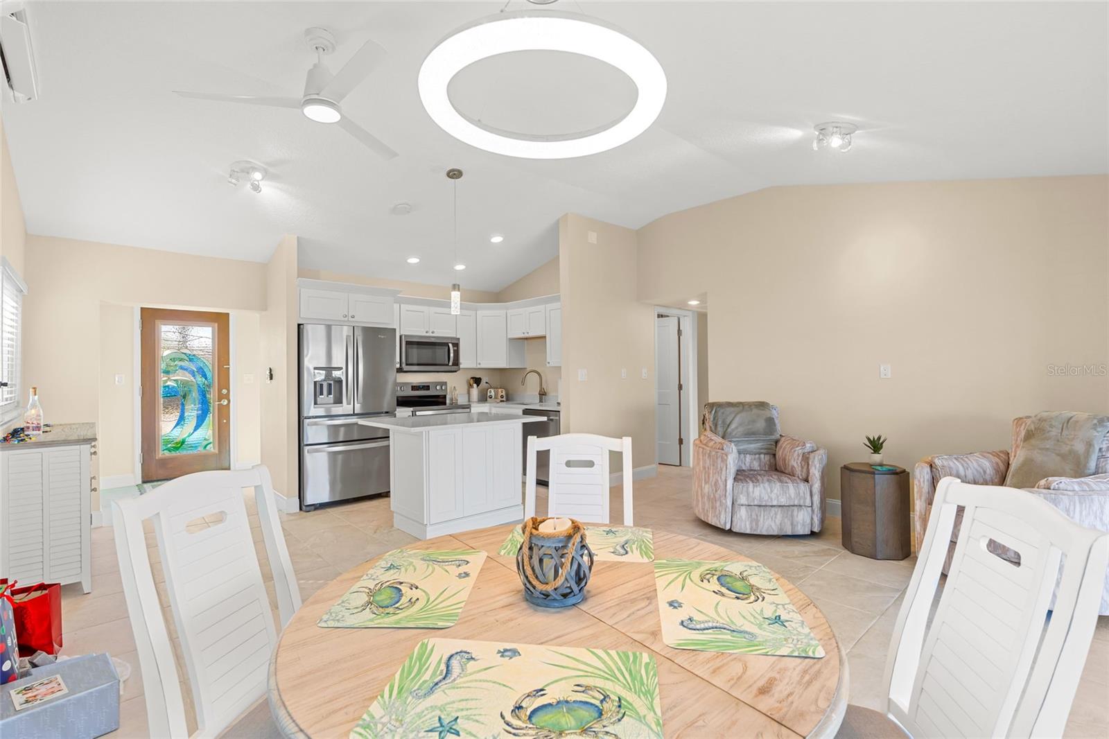 GULF SHORES 6TH ADD - Residential