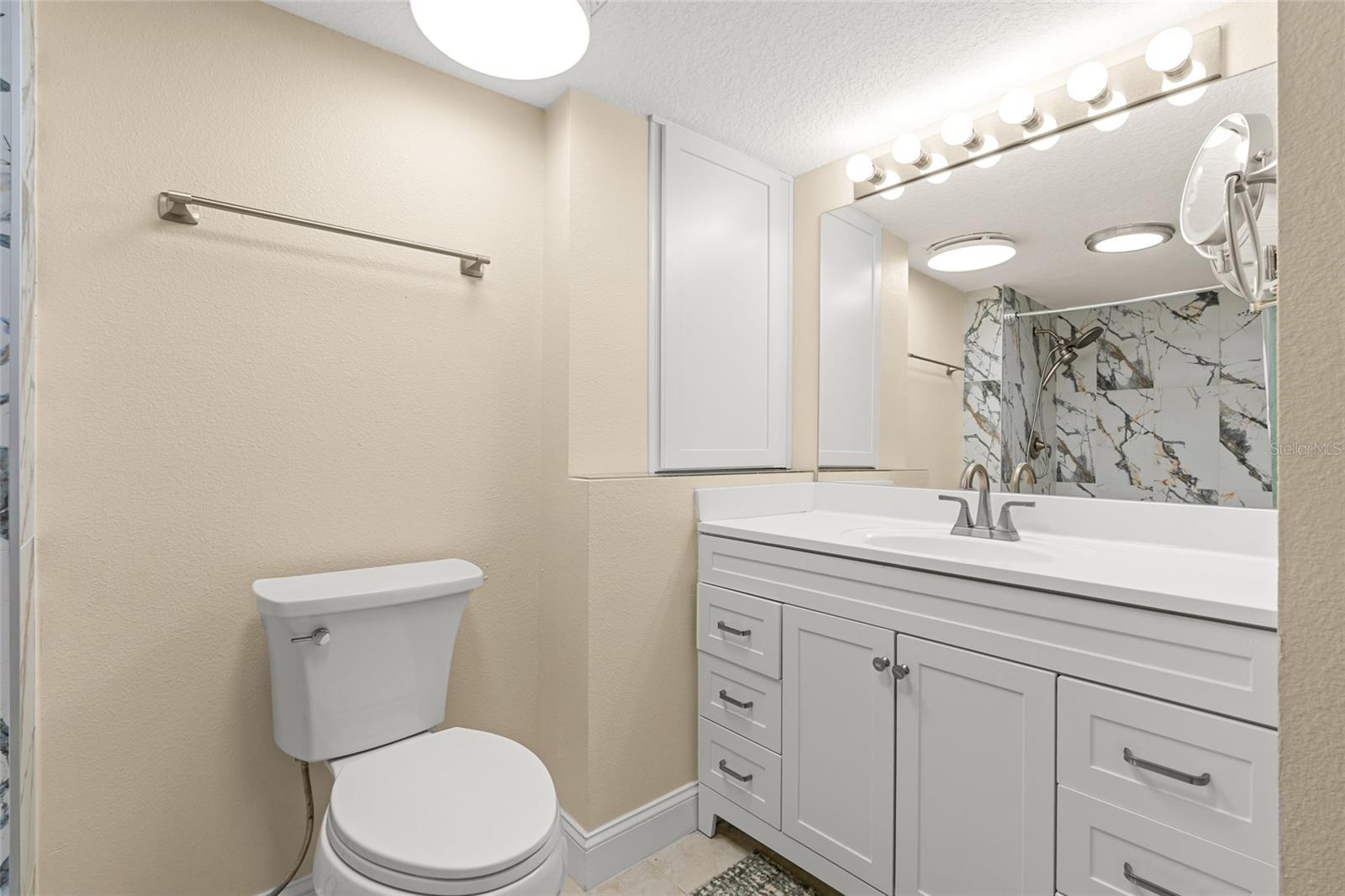 GULF SHORES 6TH ADD - Residential