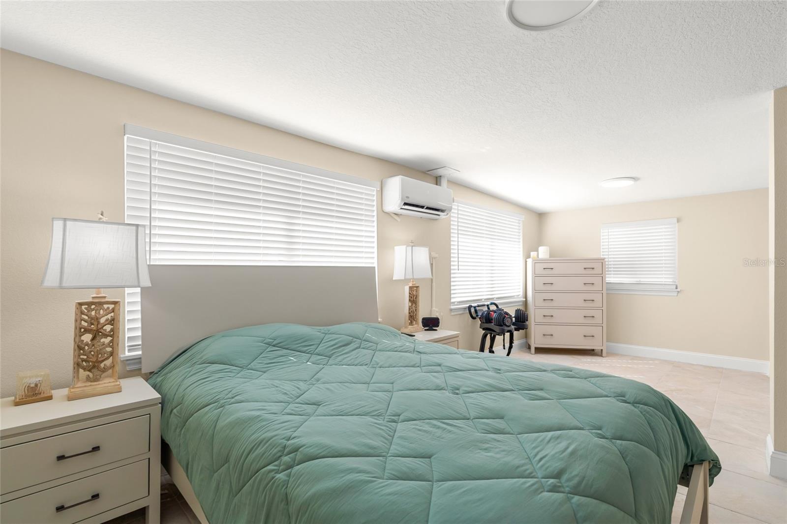 GULF SHORES 6TH ADD - Residential