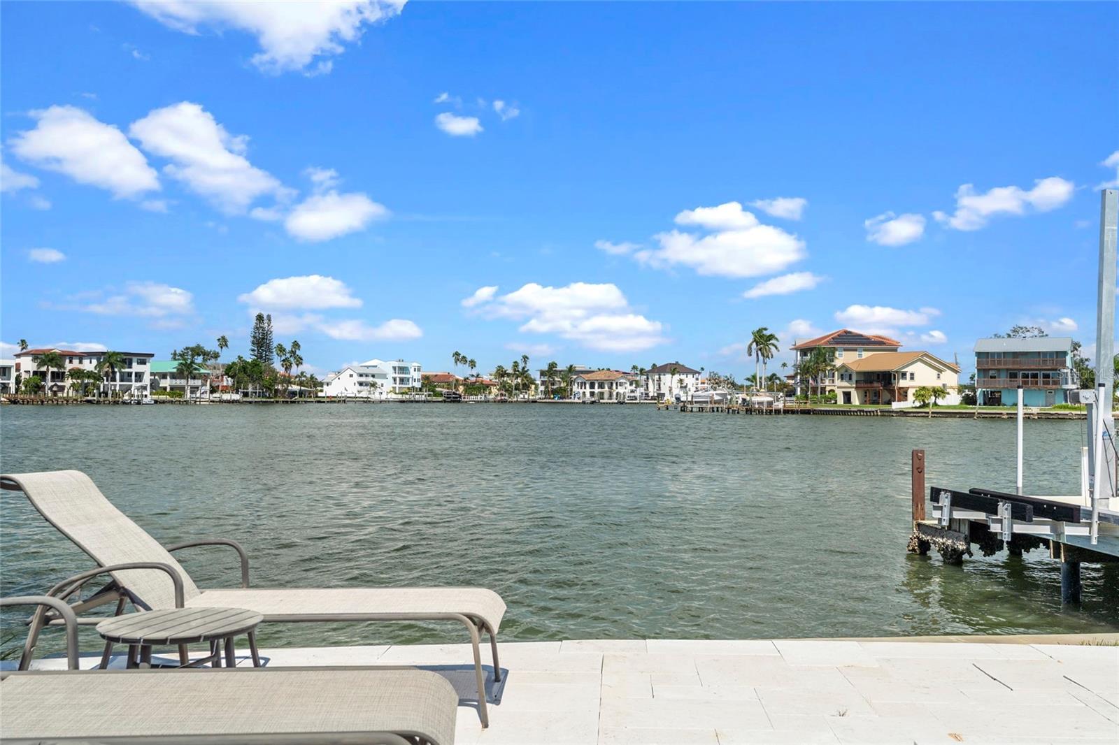 14103 E PARSLEY DRIVE