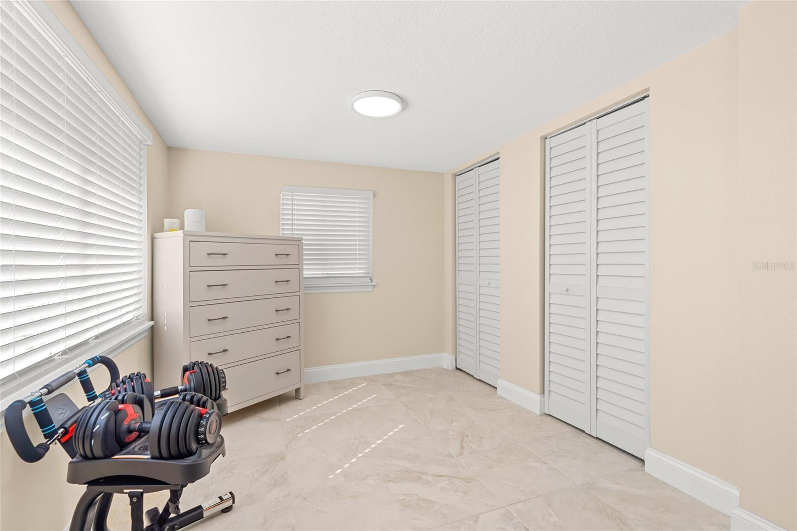 GULF SHORES 6TH ADD - Residential