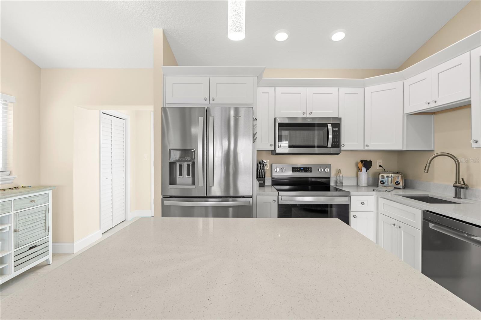 GULF SHORES 6TH ADD - Residential