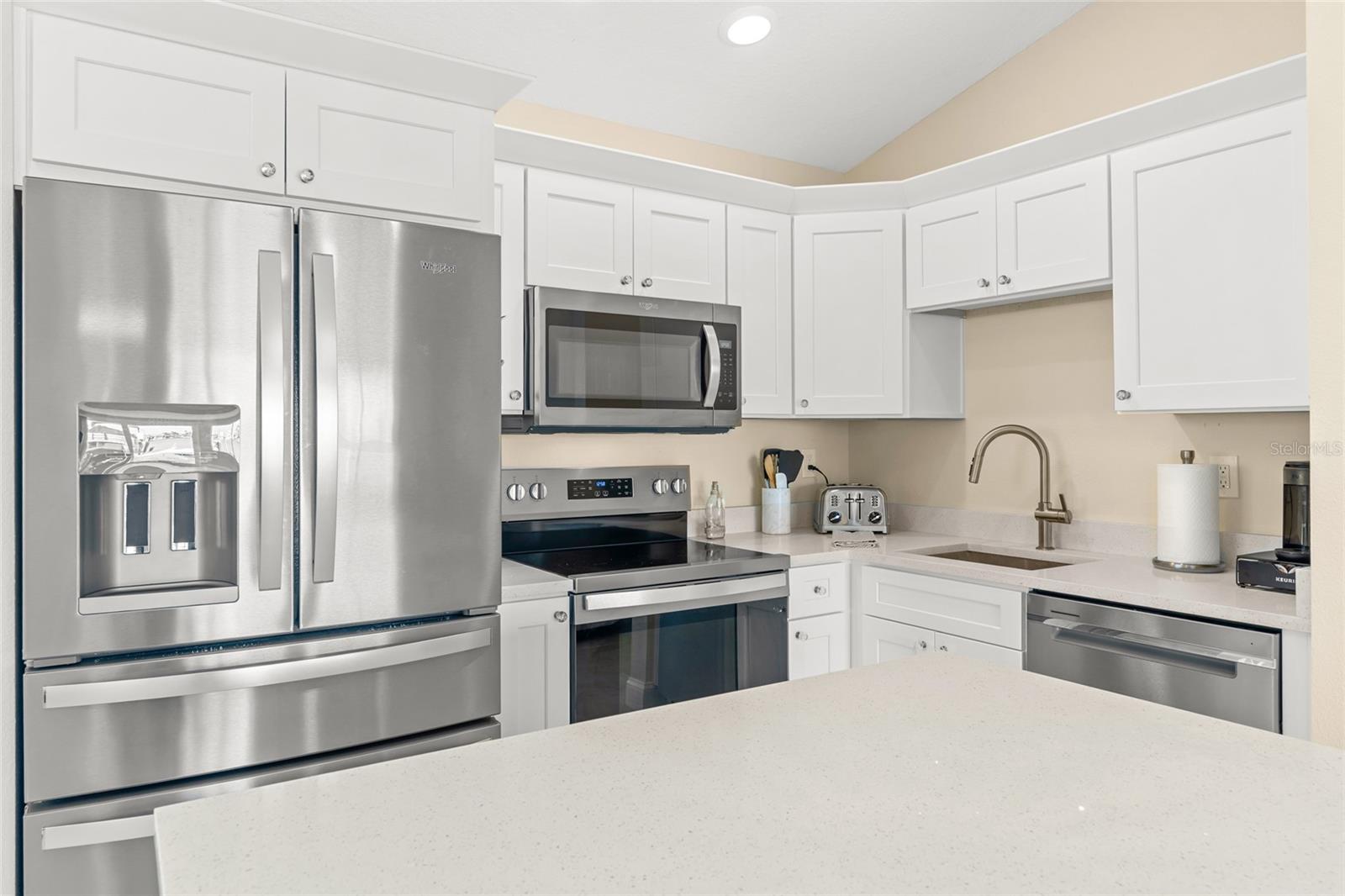 GULF SHORES 6TH ADD - Residential