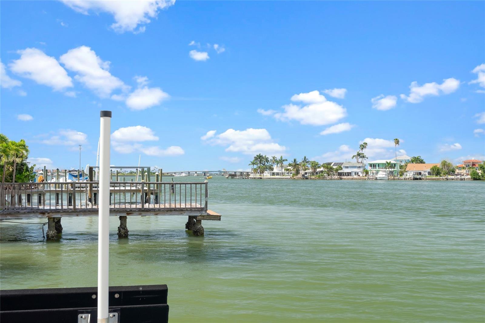 GULF SHORES 6TH ADD - Residential