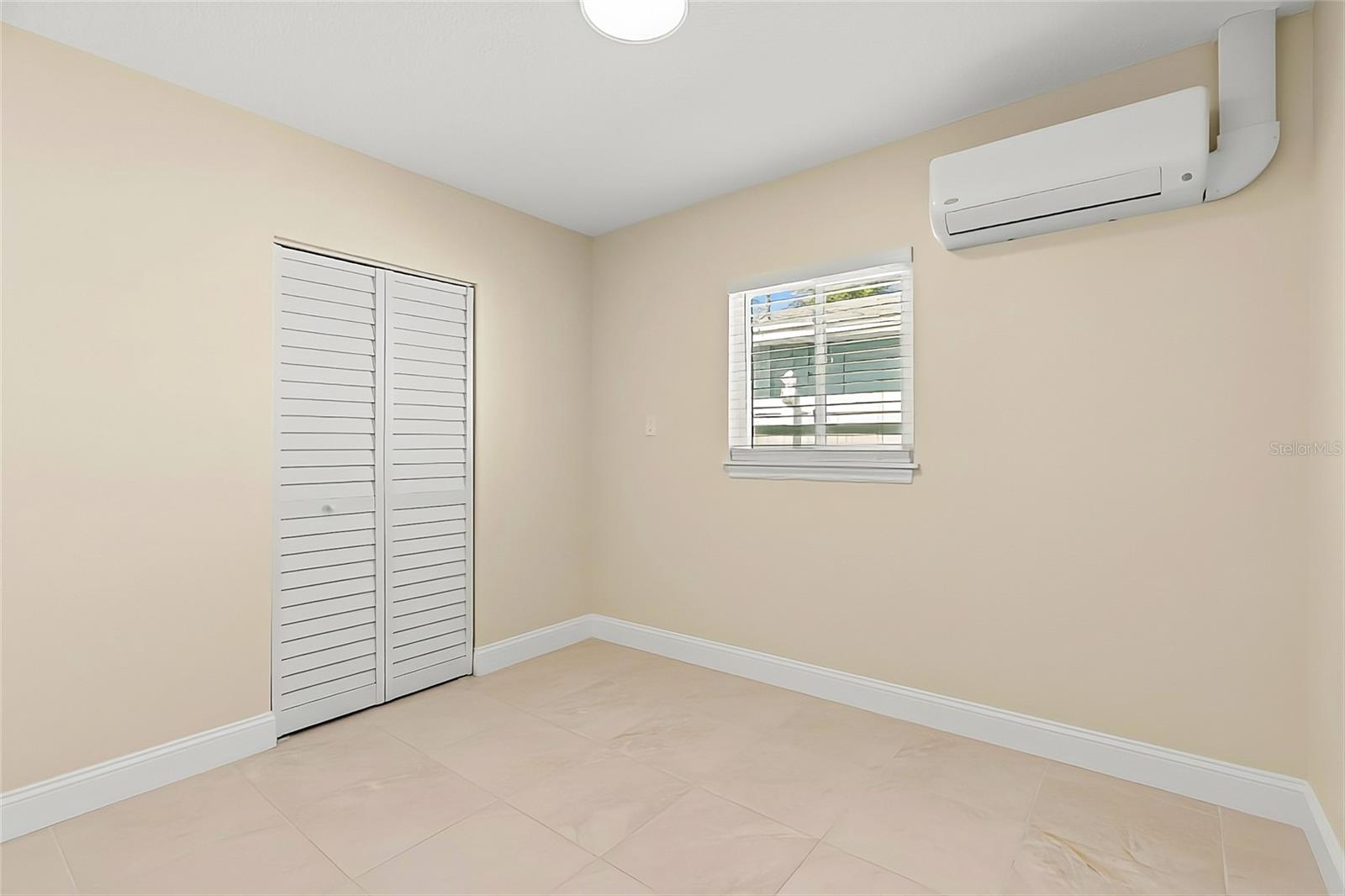 GULF SHORES 6TH ADD - Residential