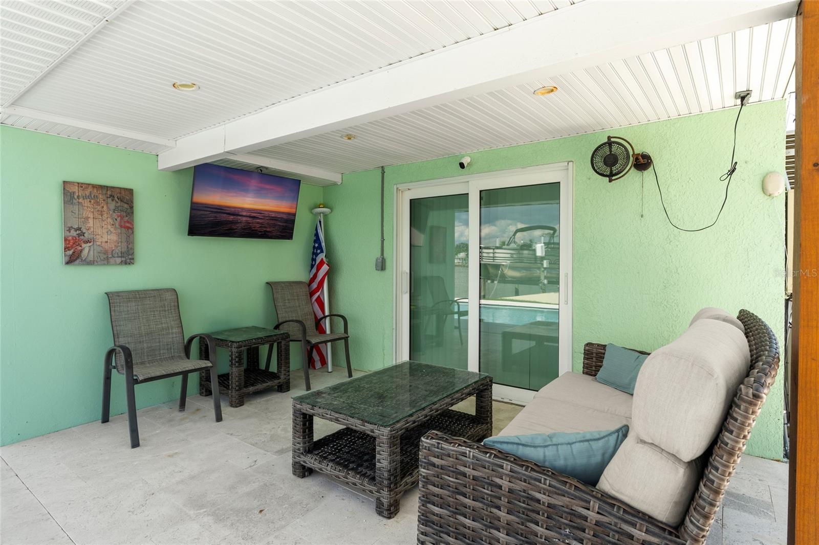 GULF SHORES 6TH ADD - Residential