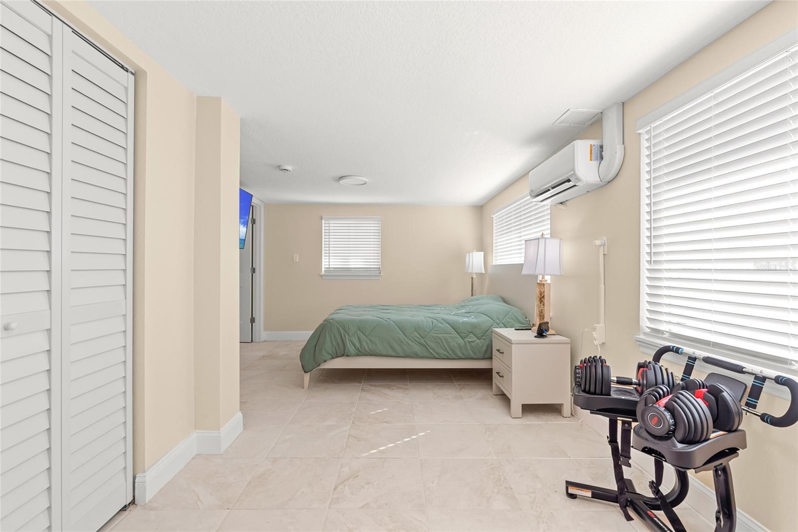 GULF SHORES 6TH ADD - Residential