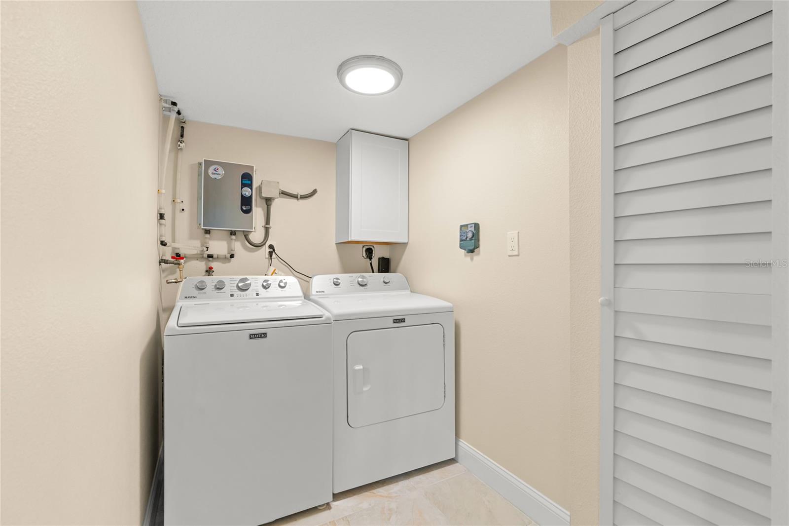 GULF SHORES 6TH ADD - Residential