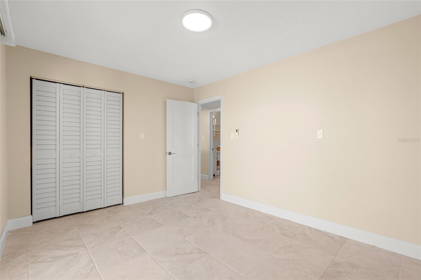 GULF SHORES 6TH ADD - Residential