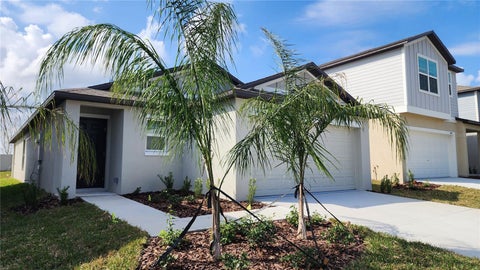 Featured picture for the property TB8343361