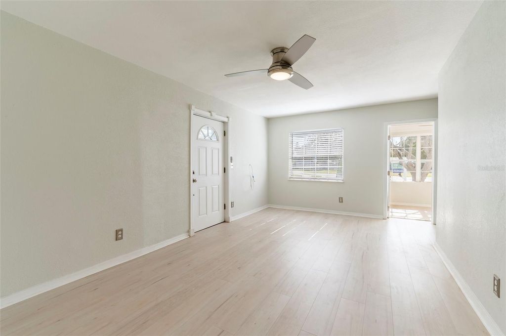 Photo of 6699 78th Avenue N, Pinellas Park, FL 33781 (MLS # TB8483605)