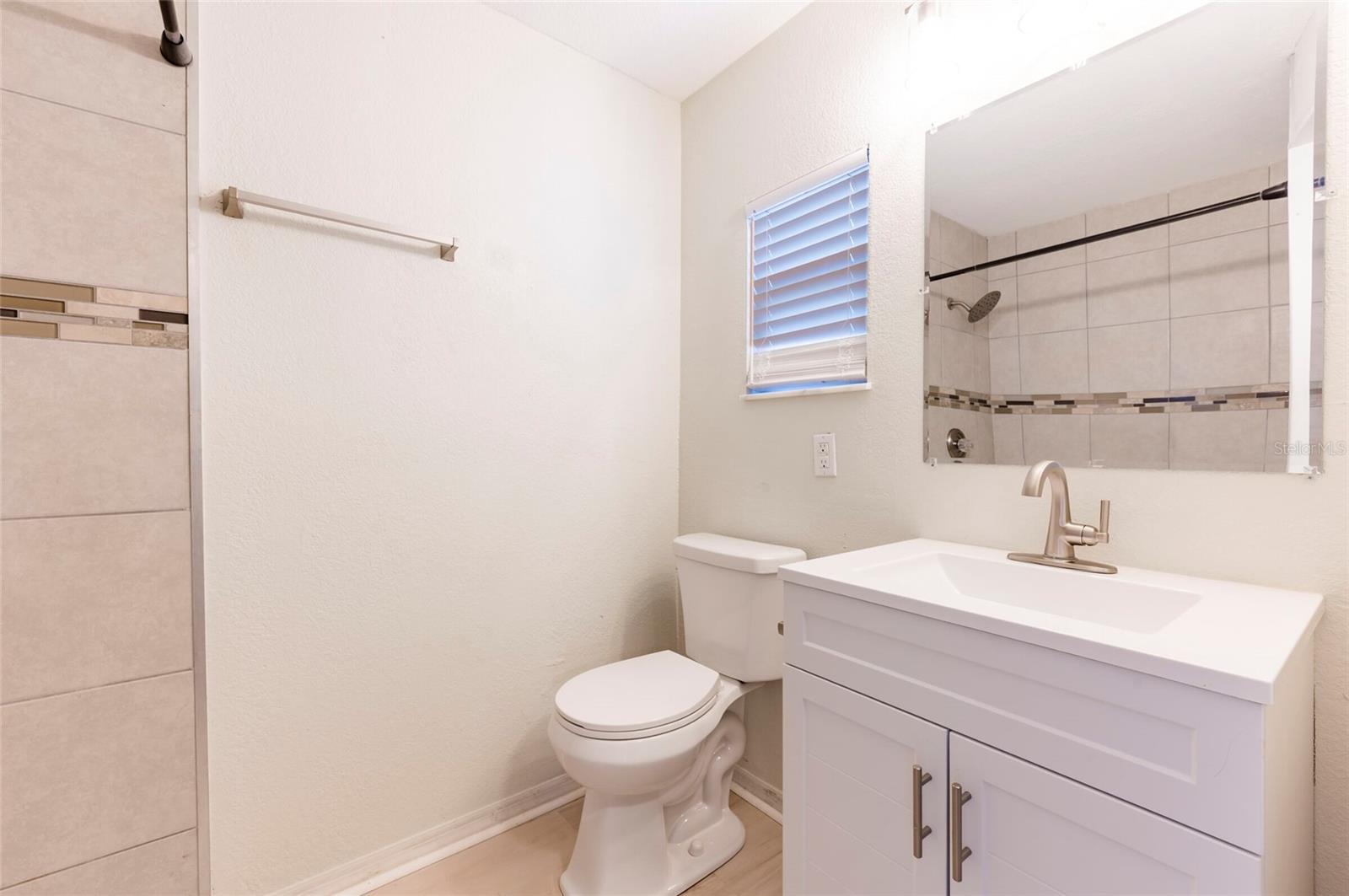 FAIRLAWN PARK - Residential