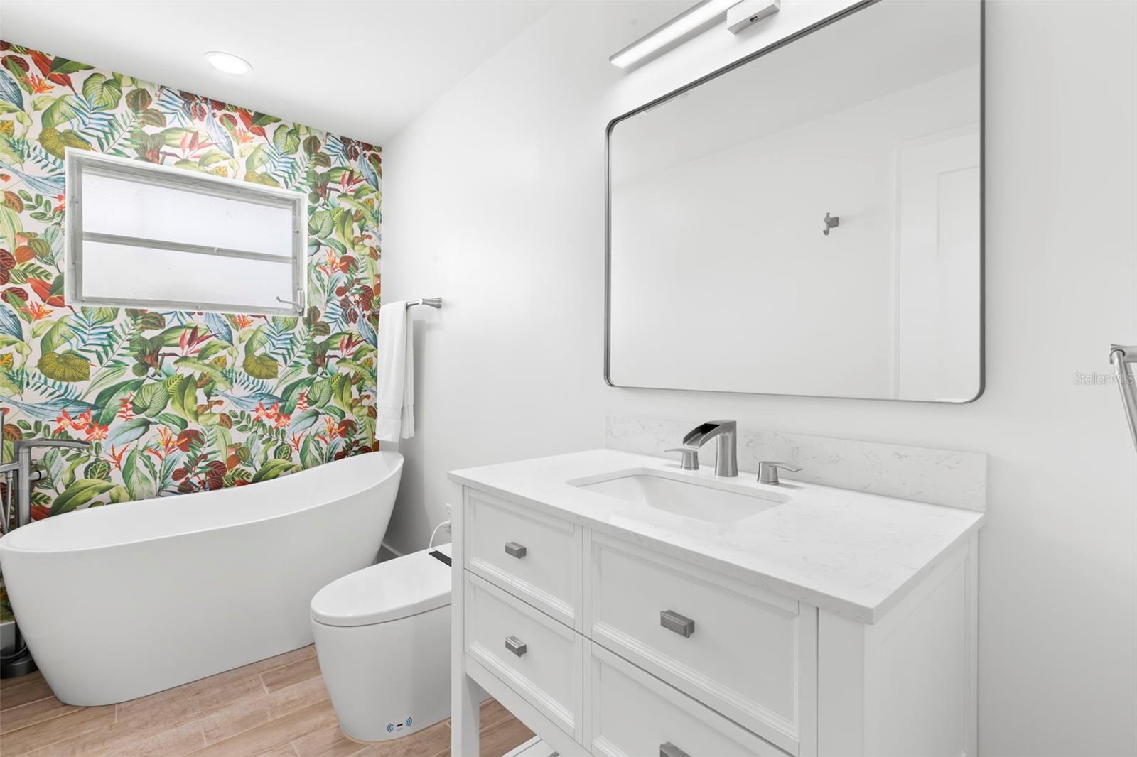 CAPRI ISLE SUB - Residential