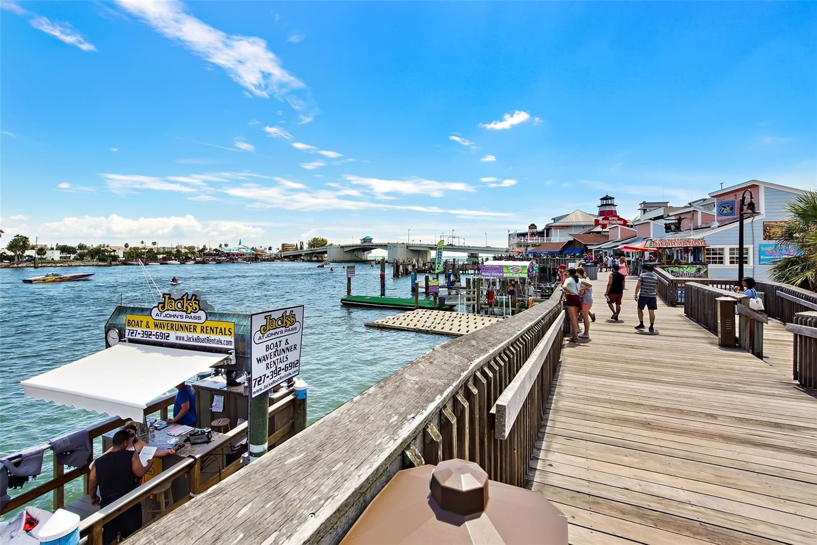 CAPRI ISLE SUB - Residential