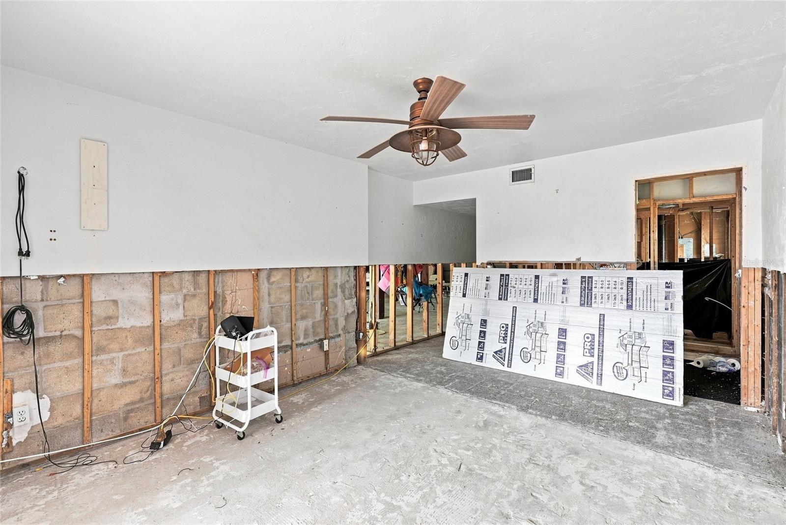 639 NORMANDY ROAD