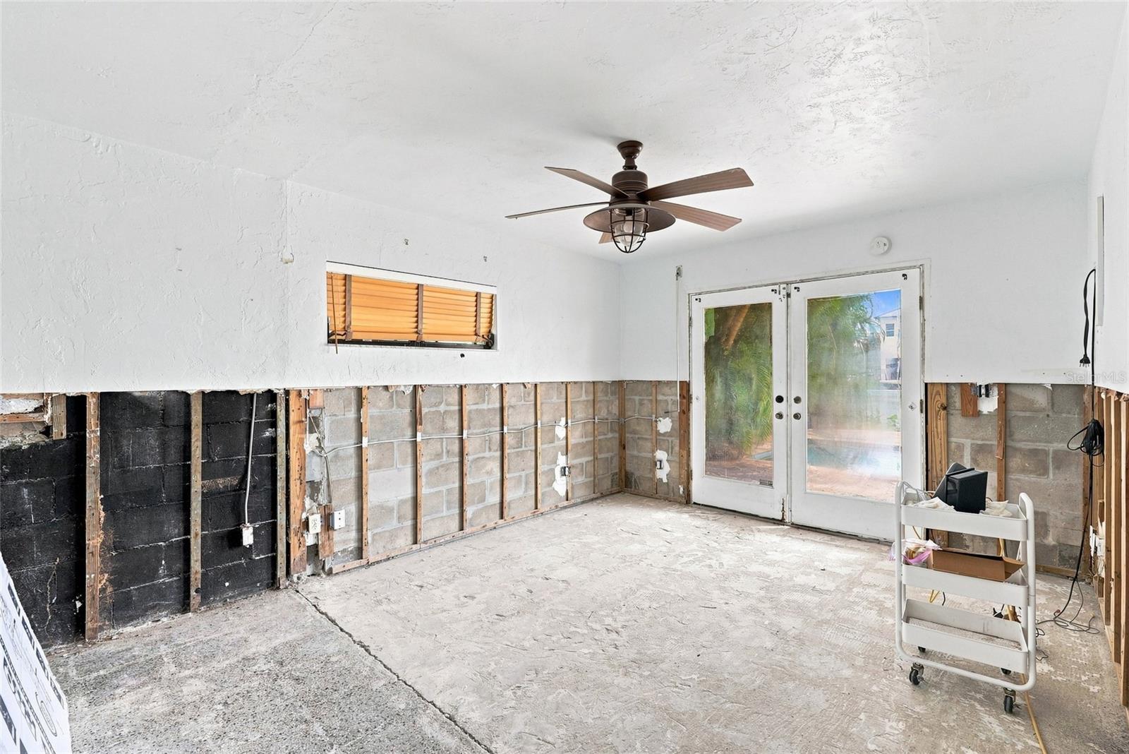 639 NORMANDY ROAD