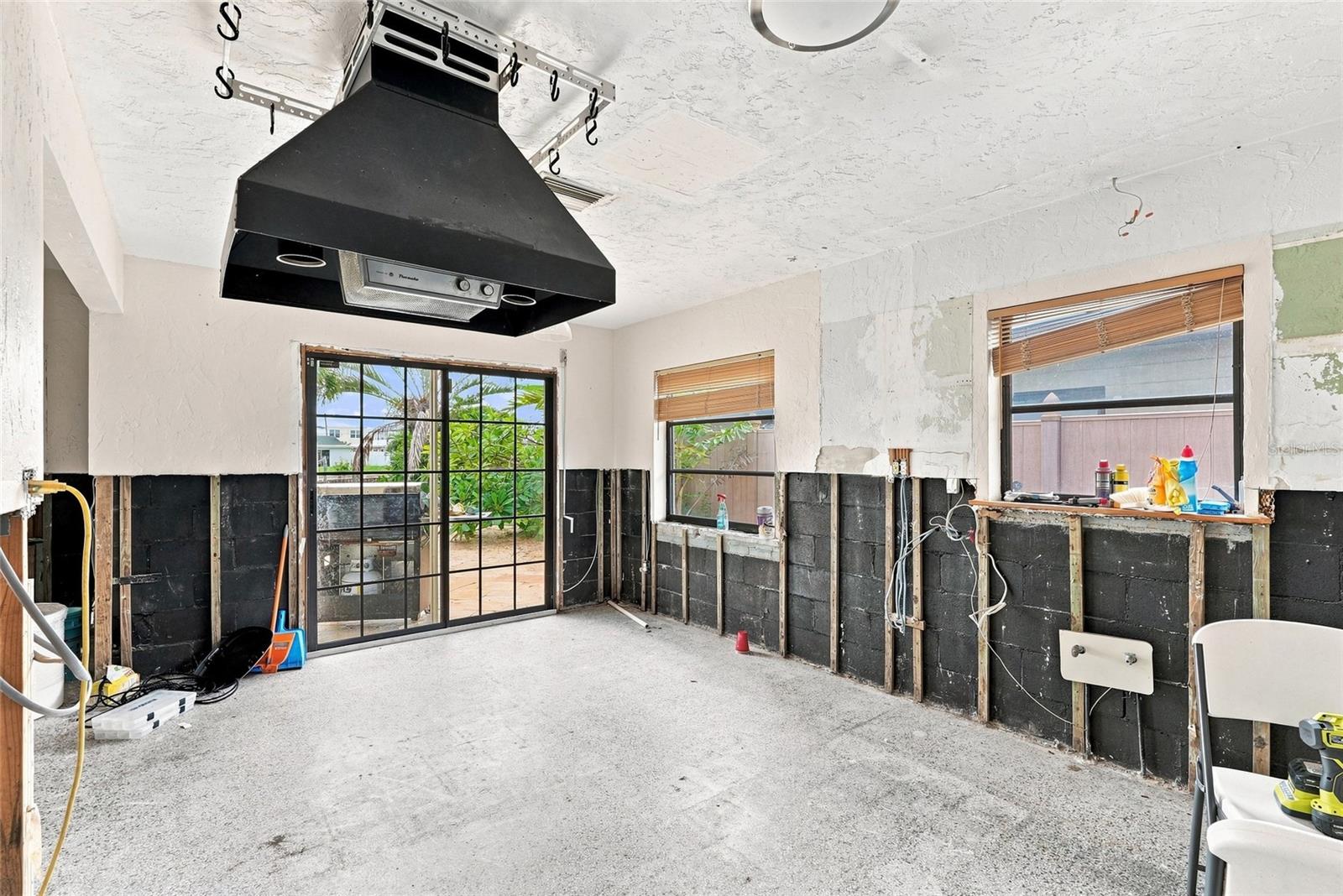 639 NORMANDY ROAD