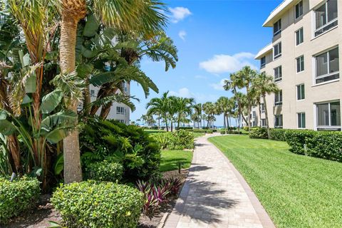 A home in SARASOTA