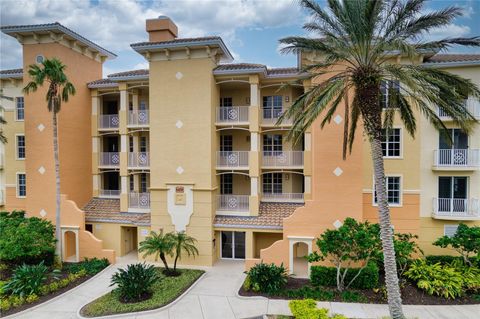 6450 WATERCREST WAY 303 LAKEWOOD RANCH FL 34202