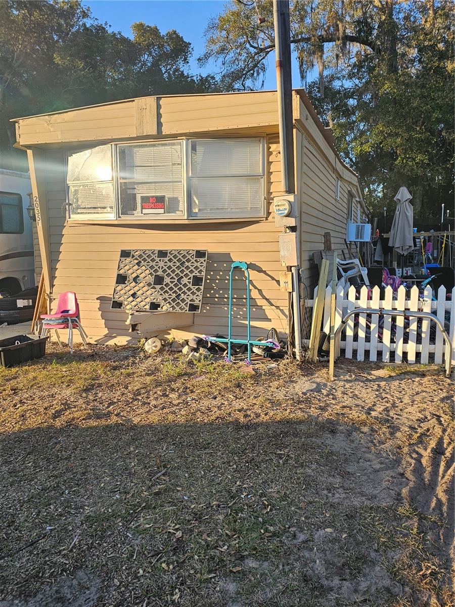 20351 GREENWING ROAD