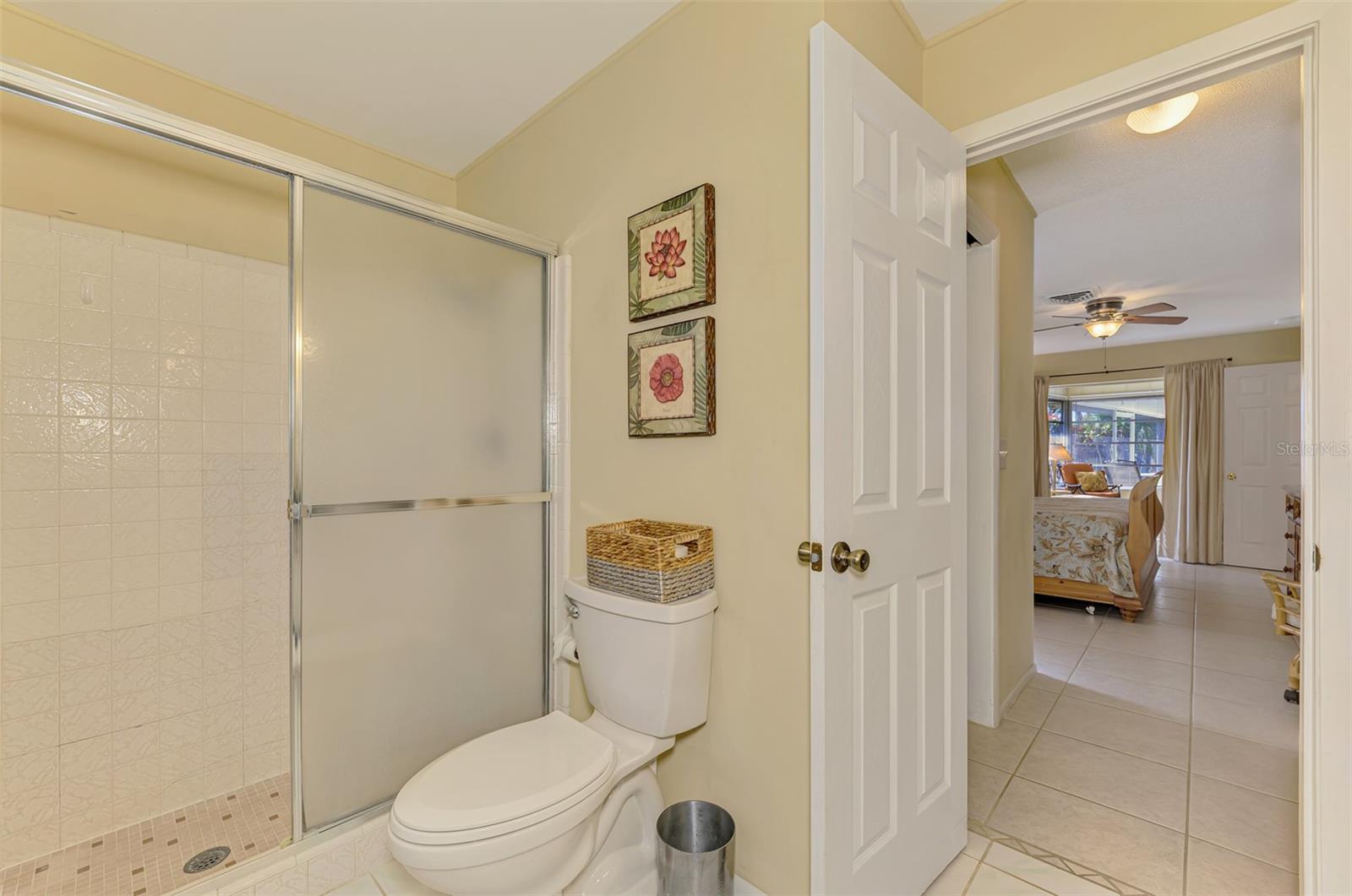 VENICE GARDENS - Residential