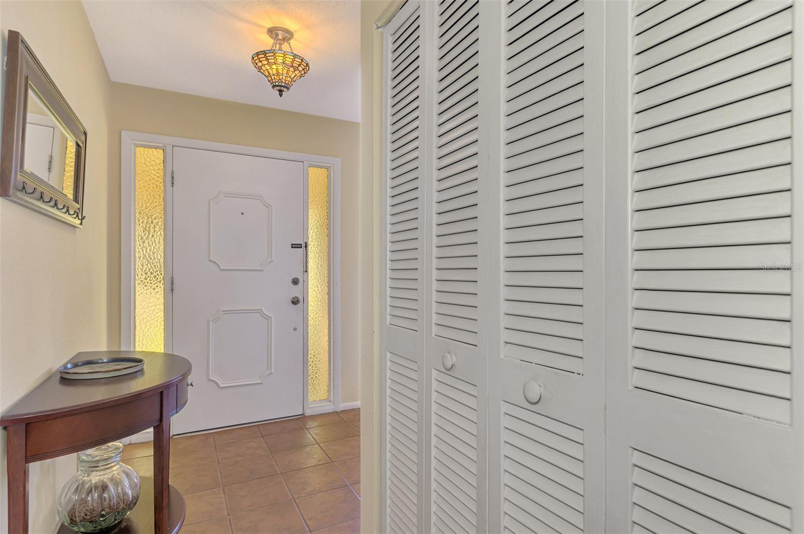 VENICE GARDENS - Residential