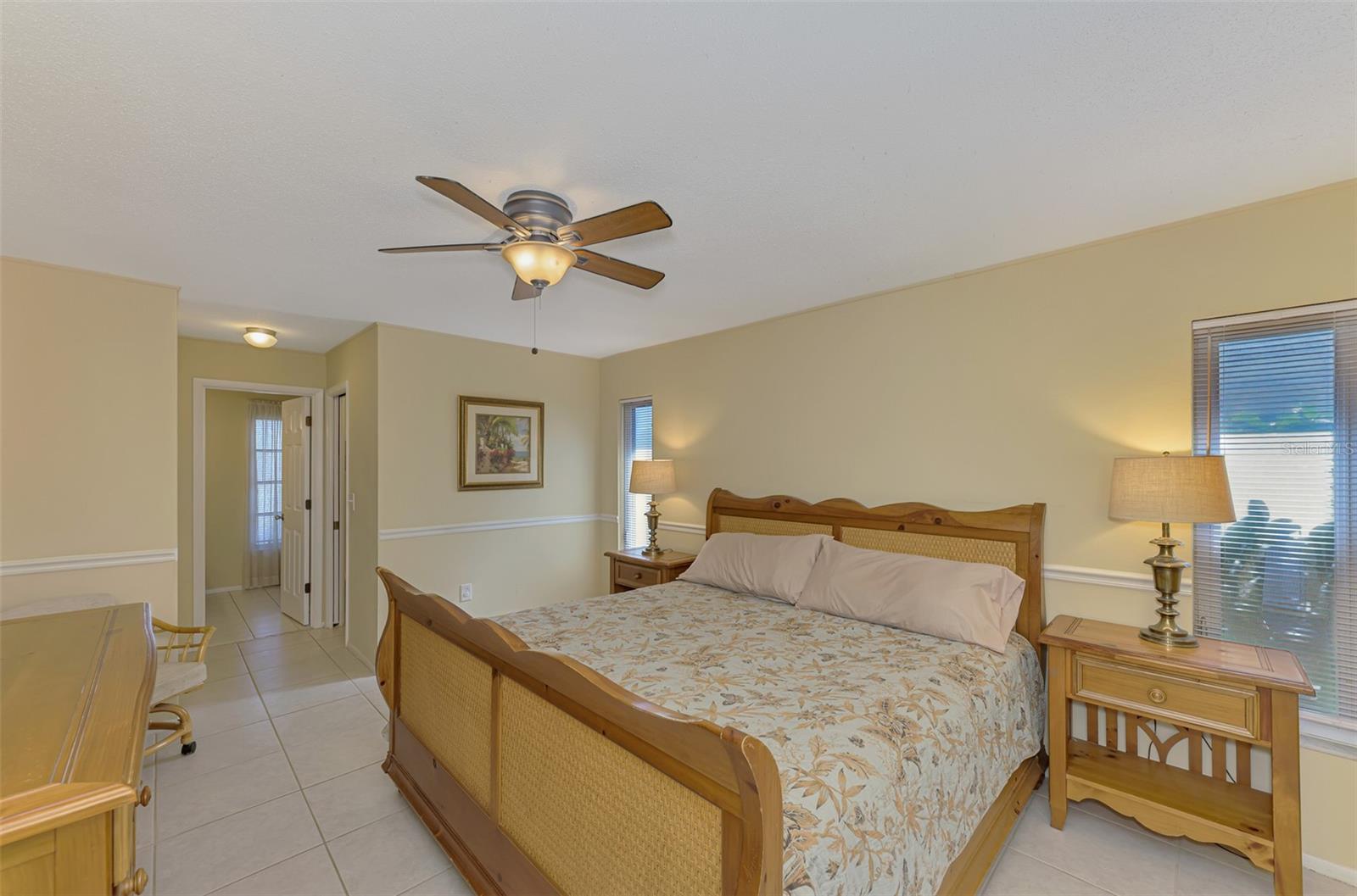 VENICE GARDENS - Residential