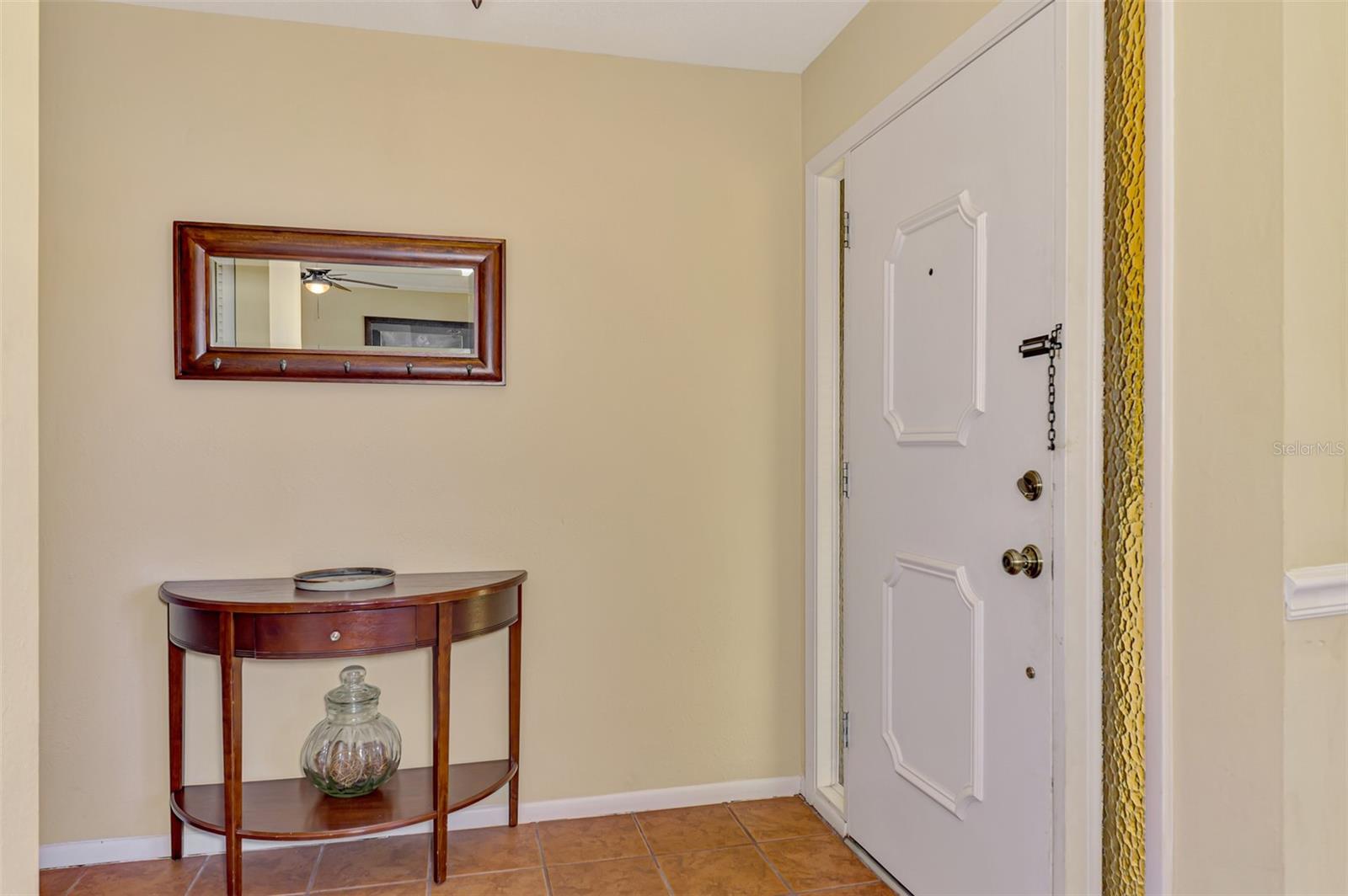 VENICE GARDENS - Residential