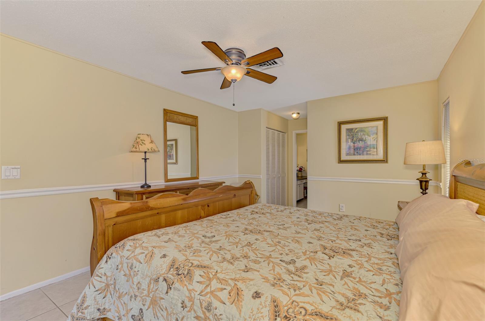 VENICE GARDENS - Residential