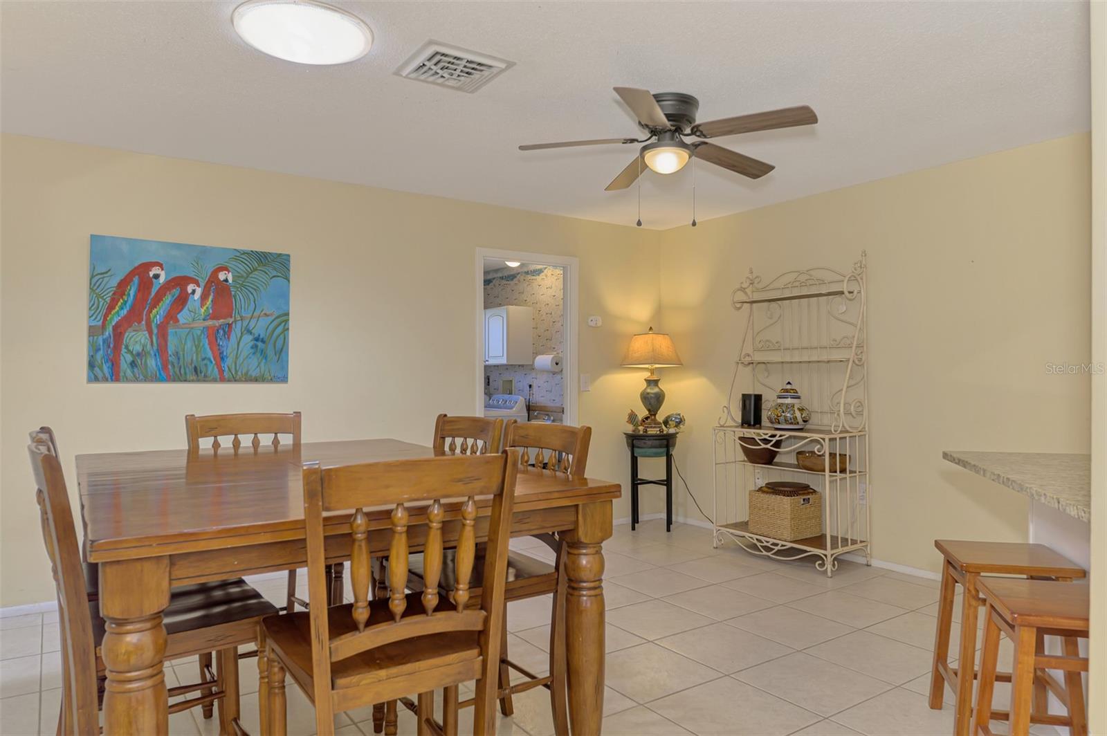 VENICE GARDENS - Residential