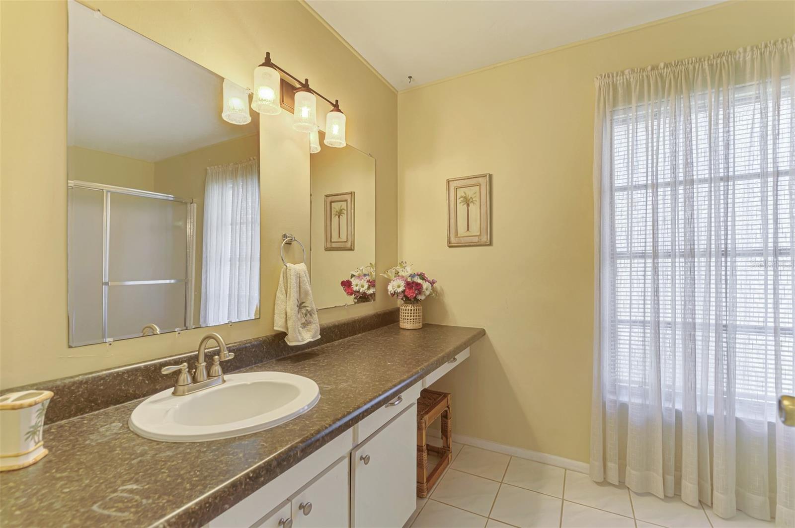 VENICE GARDENS - Residential