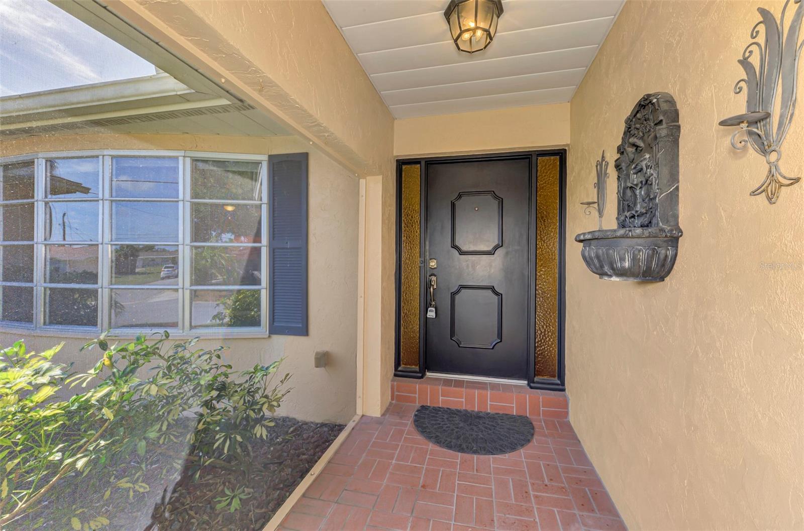 VENICE GARDENS - Residential