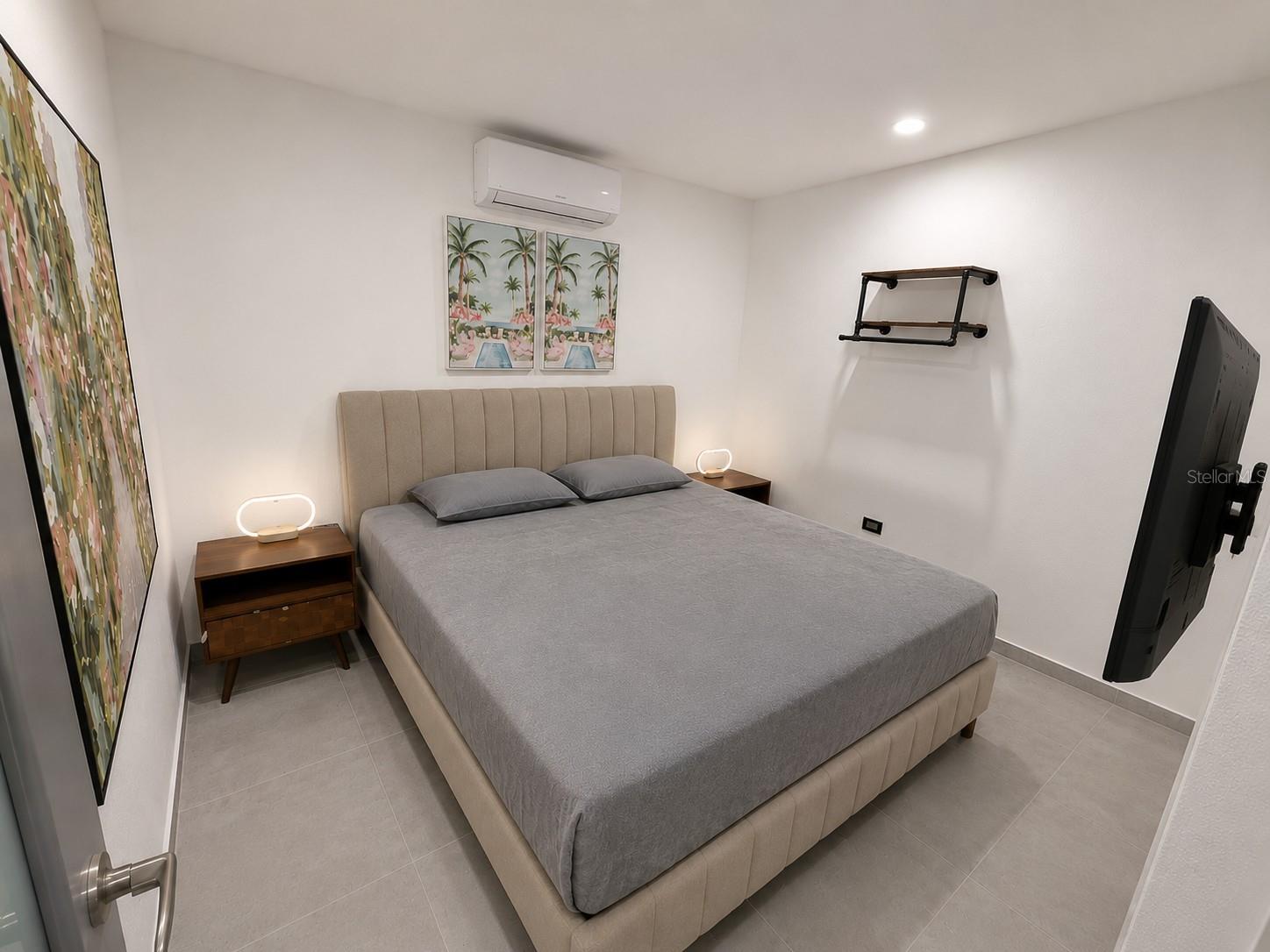 COMUNIDAD MAMEYAL - Residential