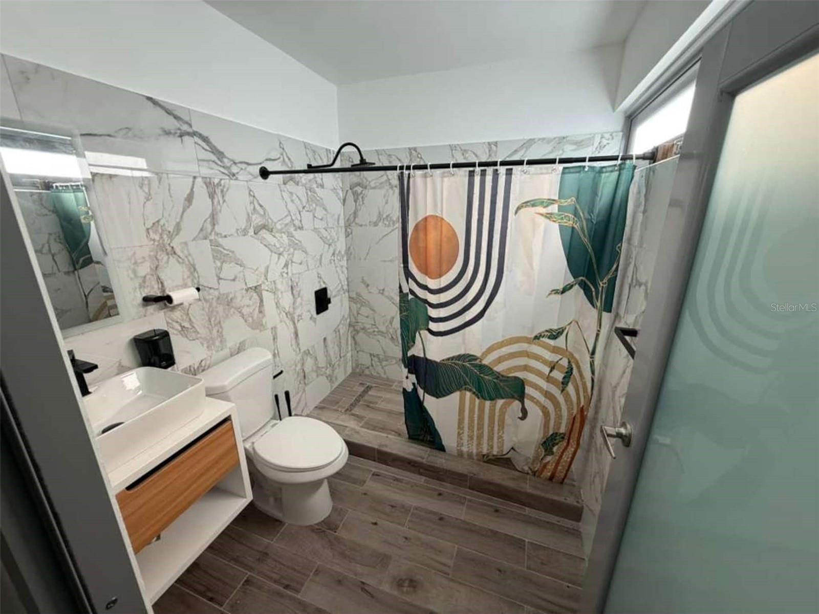 COMUNIDAD MAMEYAL - Residential