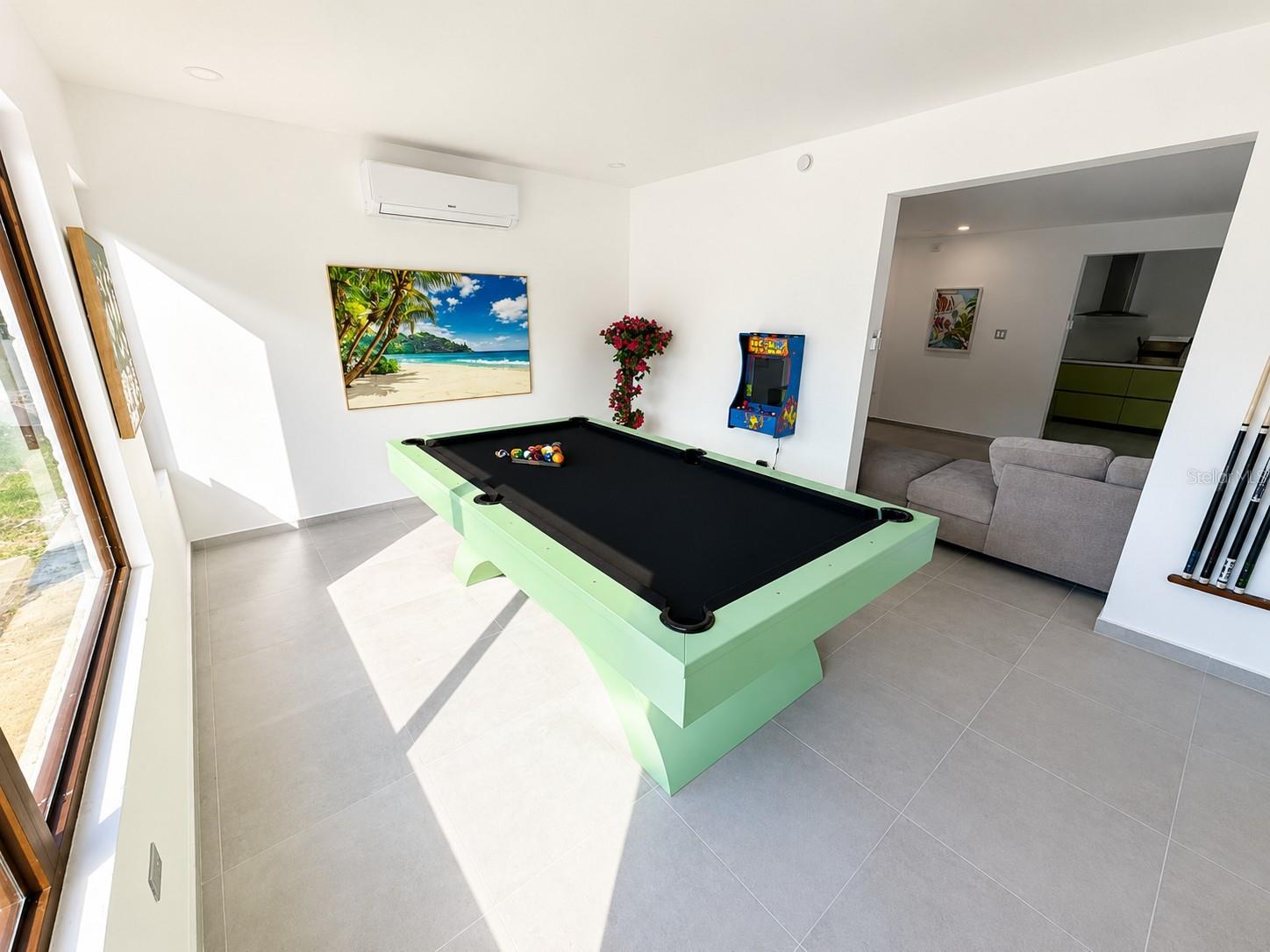 COMUNIDAD MAMEYAL - Residential