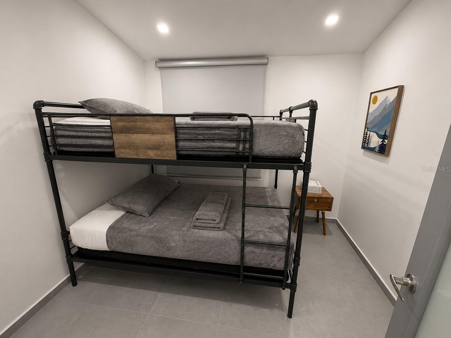 COMUNIDAD MAMEYAL - Residential