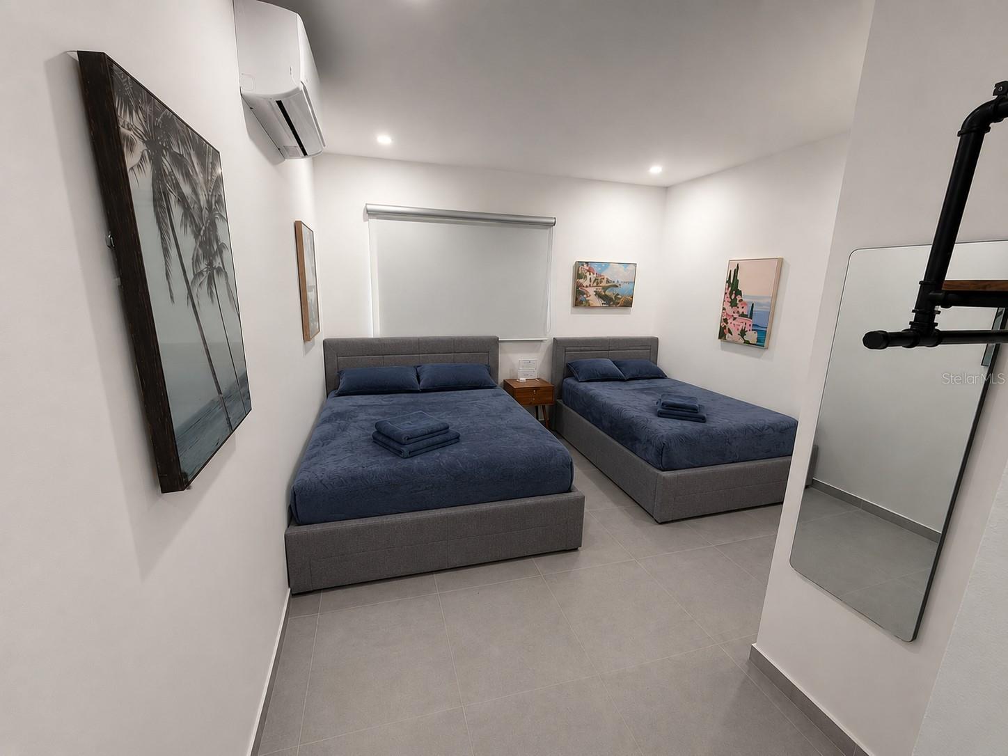 COMUNIDAD MAMEYAL - Residential